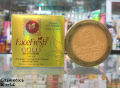 Face Fresh Gold Whitening Beauty Night Cream. 