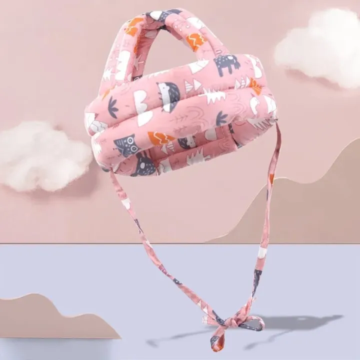 Baby%20Head%20Protector%20Cap%20Child%20Walking%20Safety%20Helmet,%20%20Anti-fall%20Baby%20Walking%20Crash%20Cap%20for%206-15M%20Baby%20-%20Image%204