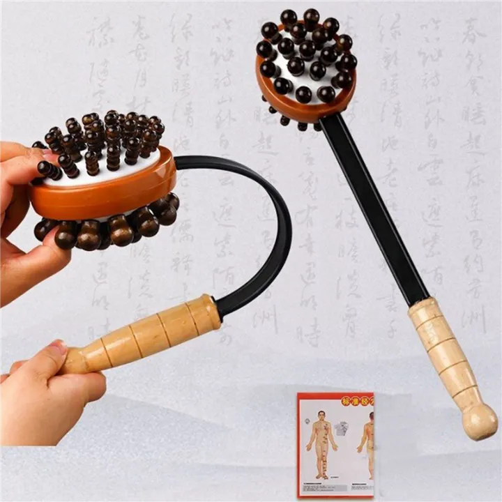 2X%20Back%20Knock%20Massage%20Handheld%20Round%20Head%20Back%20Pounding%20Massage%20Hammer%20Relieve%20Stress%20and%20Fatigue%20Meridian%20Massage%20-%20Image%203