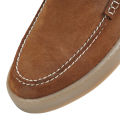 Maverick Men's Moccasin. 