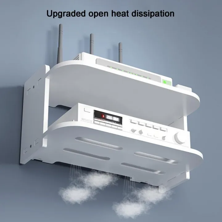 New%20Wifi%20Router%20Stand%20Double%20Layer%20Wall%20Mounted%20Home%20decorator%20PVC%20Tarpaulin%20-%202%20Layer%20Wood%20Desk%20Set%20-%20Cloth%20Stand%20Wifi%20Modem%20Router%20%20Mobile%20Stand,%20Router,%20bathroom%20accessories,%20bathroom%20accessories%20corner%20rack,%20bathroom%20self,%20jainamaz%20stand,%20Self%20stand%20-%20Image%207