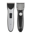 Kemei KM 3909 Rechargeable Adult and Children Hair & Beard Clippers. 