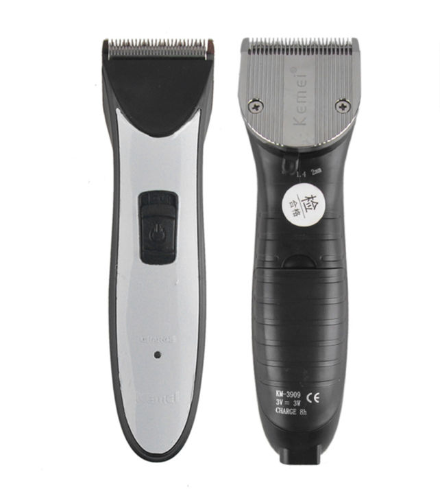 Kemei%20KM%203909%20Rechargeable%20Adult%20and%20Children%20Hair%20&%20Beard%20Clippers%20-%20Image%205