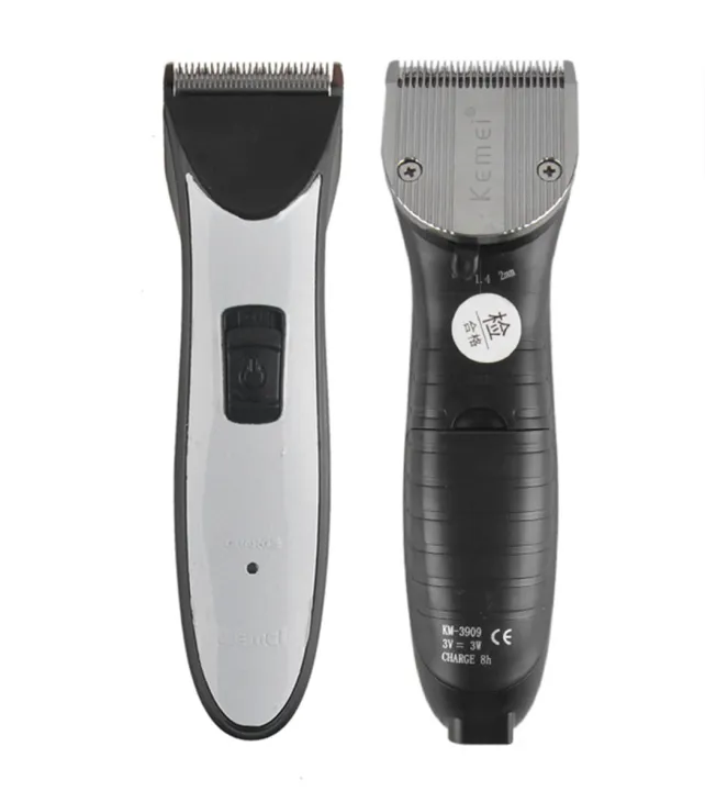 Kemei%20KM%203909%20Rechargeable%20Adult%20and%20Children%20Hair%20&%20Beard%20Clippers%20-%20Image%205