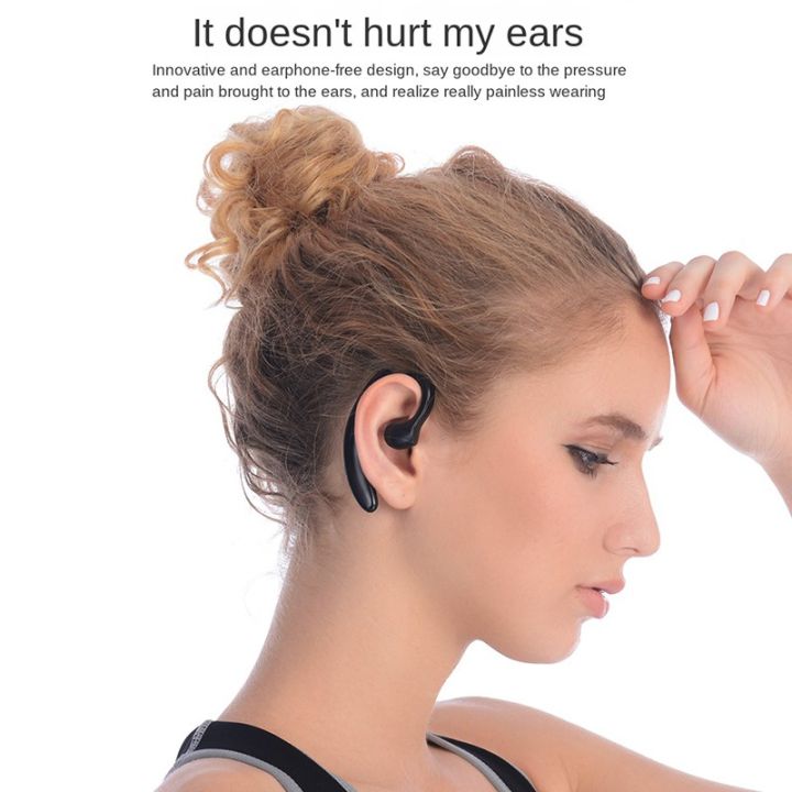 %E3%80%90Youyi%E3%80%91Painless%20Bluetooth%205.0%20headphone%20EDR%20business%20headphone%20noise%20cancellation%20handsfree%20earphone%20waterproof%20sport%20running%20headset%20with%20-%20Image%204