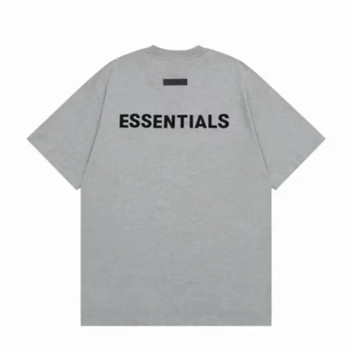 Essential%20t%20shirt%20for%20men's%20ropa%20pressed%20glue%20letters%20loose%20round%20neck%20High%20street%20fashion%20men%20and%20women%20short%20sleeves%20T-shirts%20Dislikelike%20-%20Image%203