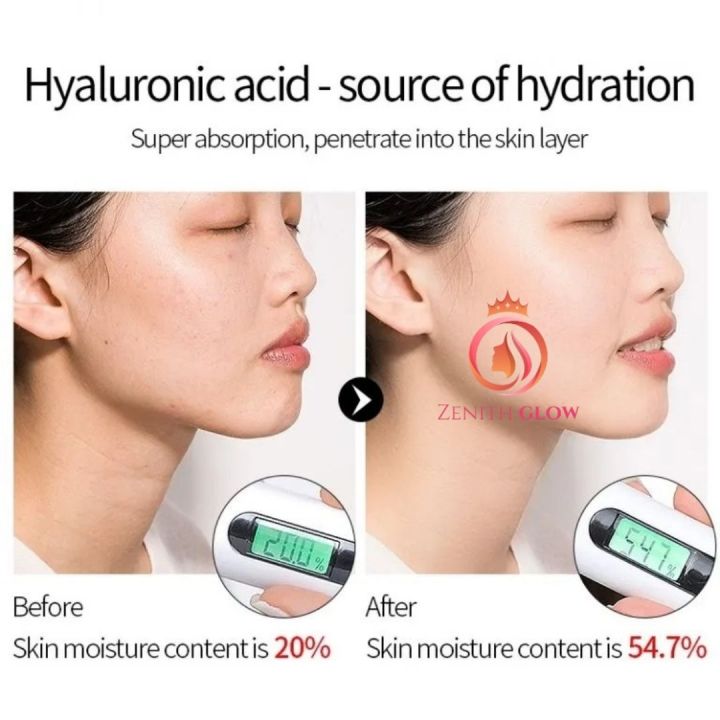 Laikou%20Korea%20Hyaluronic%20Acid%20Essence%20Serum%2017ml%20-%20Image%205