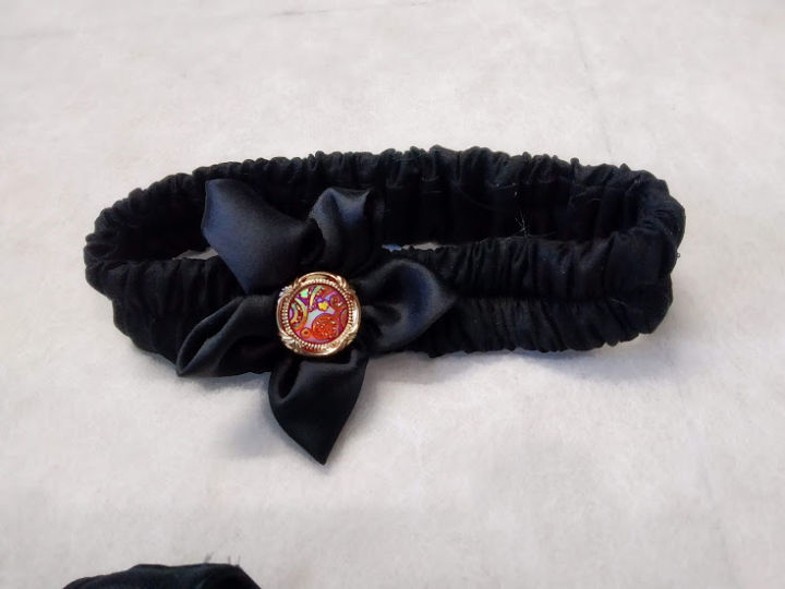 BLACK%20COLOUR%20PARTY%20DRESS%20FOR%200-12%20YEARS%20GIRLS%20-%20Image%204
