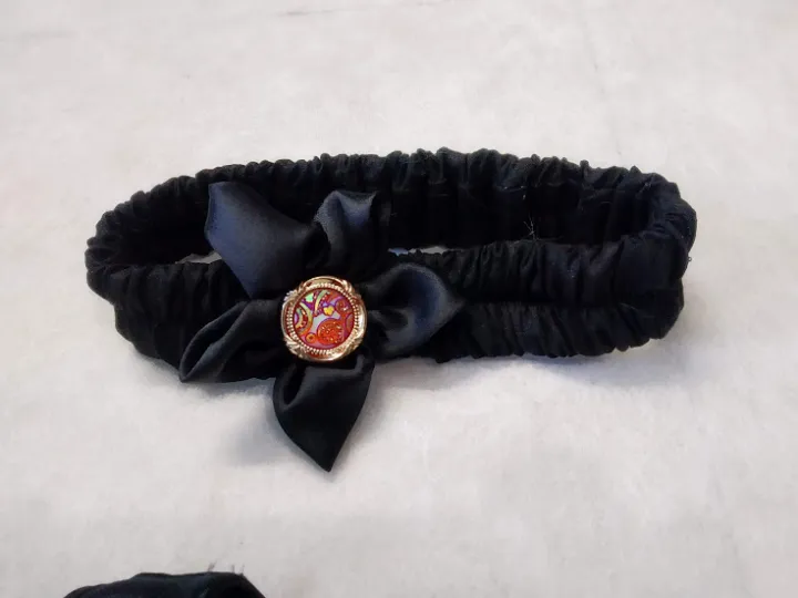 BLACK%20COLOUR%20PARTY%20DRESS%20FOR%200-12%20YEARS%20GIRLS%20-%20Image%204