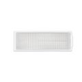 Replacement HEPA Filter for Xiaomi Mi Robot Vacuum Mop. 