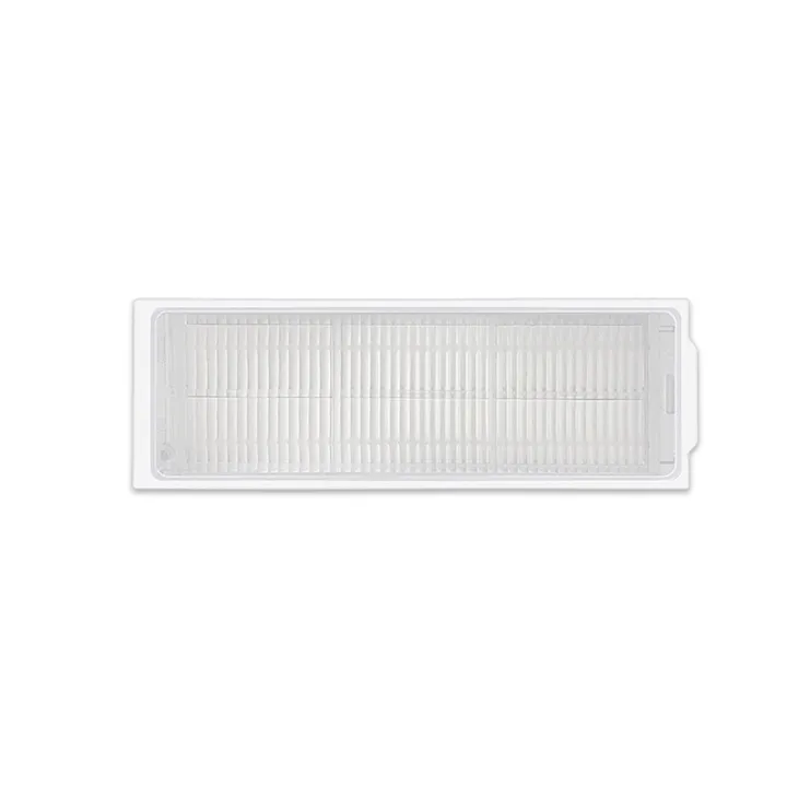 Replacement%20HEPA%20Filter%20for%20Xiaomi%20Mi%20Robot%20Vacuum%20Mop%20-%20Image%202