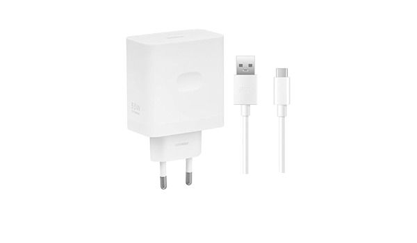 Realme%2033W%20Smart%20Flash%20Power%20Adapter%20With%20Type%20c%20Cable%20-%20Image%202