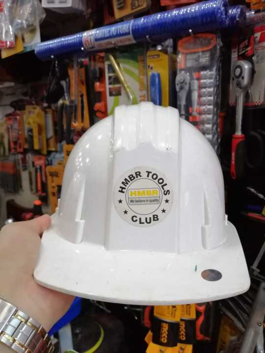 Safety%20Helmet%20/%20Construction%20Safety%20Helmet%20/%20Construction%20Helmet%20/%20Civil%20Helmet%20/%20Worker%20Helmet%20%20(White%20colour)%20%20HMBR%20%20Good-Quality%20%20(same%20as%20picture)%20-%20Image%202