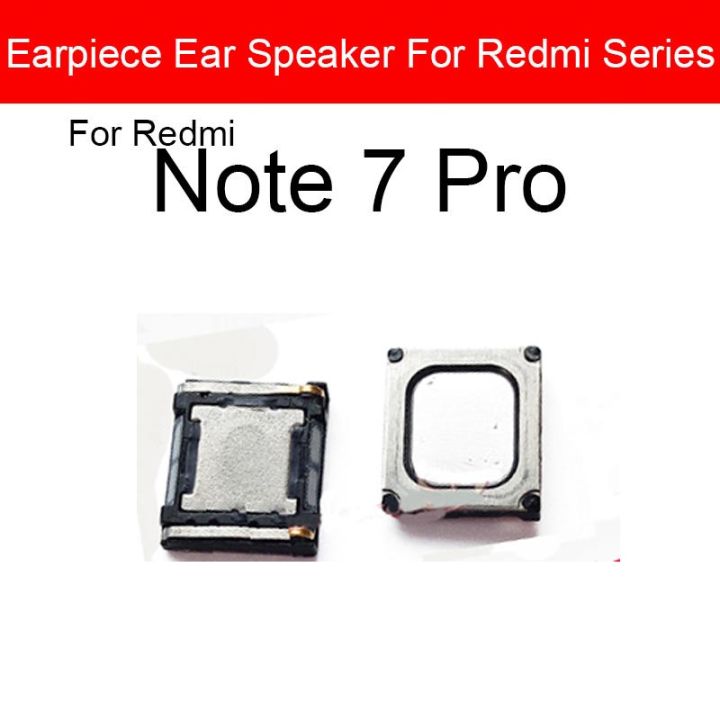 Ear%20Earpiece%20Speaker%20For%20Xiaomi%20For%20Xiaomi%20Redmi%20Note%207%208%209%20Pro%20Max%207S%208T%209S%20For%20Redmi%207A%208A%209A%209C%20Speaker%20Earpiece%20Receiver%20-%20Image%208