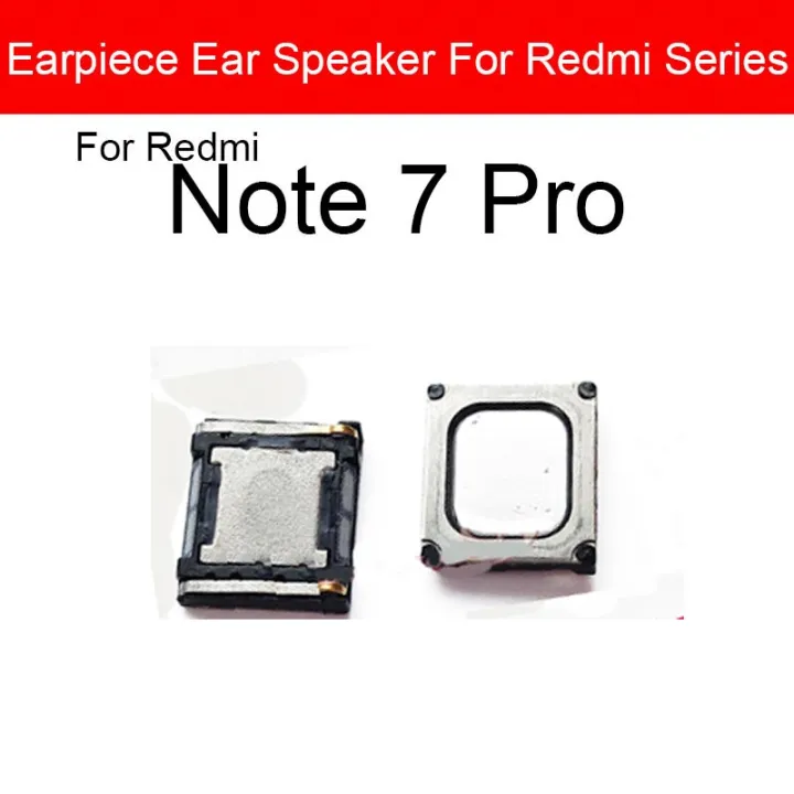 Built-in%20Earphone%20Top%20Ear%20Speaker%20For%20Xiaomi%20Redmi%20Note%207%208%209%20Pro%20Max%207S%208T%209S%20For%20Redmi%207A%208A%209A%209C%20Speaker%20Earpiece%20Receiver%20-%20Image%203
