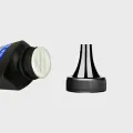 100G Toner Powder For HP LaserJet Pro M118DW M148DW M148FDW M149FDW M118-DW M148-DW M148-FDW M149-FDW M118 DW M148 DW M148 FDW. 