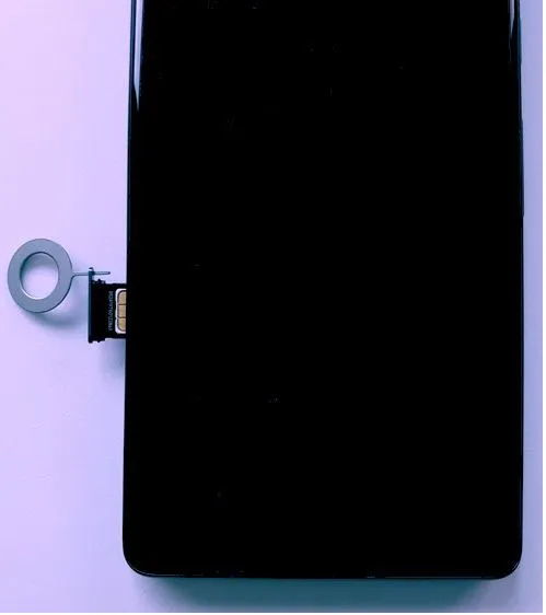 For%20Google%20Pixel%207,%20Pixel%207A,%20Pixel%207Pro%20Nano%20Sim%20Card%20Tray%20Holder%20Sim%20Adaptor%20With%20Free%20Sim%20Ejector%20Pin%20Replacement%20Part%20-%20Image%203