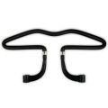 Car Rear Seat Headrest Coat Hanger Suit Hanger Car Universal. 