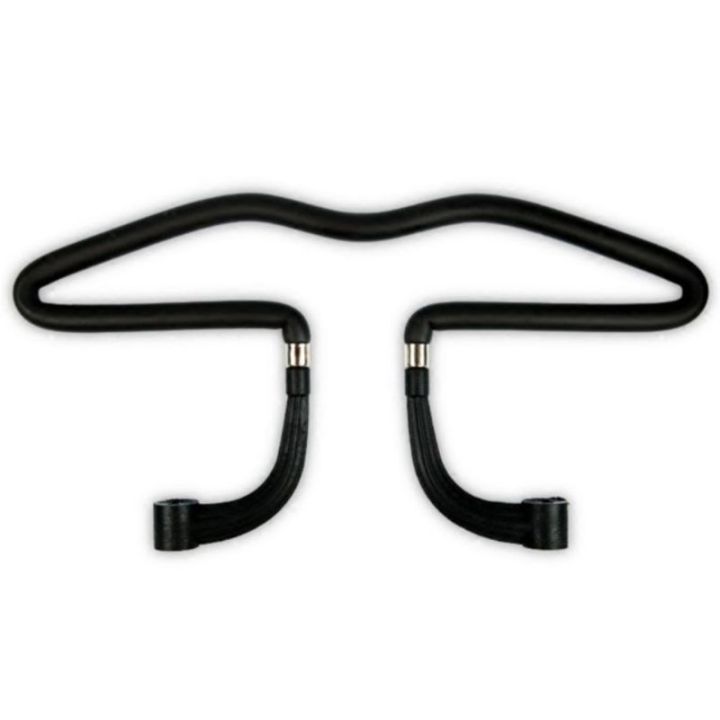 Car%20Rear%20Seat%20Headrest%20Coat%20Hanger%20Suit%20Hanger%20Car%20Universal%20-%20Image%202