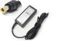 Samsung 14v 3A - LED Monitor Adapter Charger. 