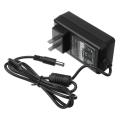 For Microsoft Xbox One S/X Windows 10 PC Kinect 2.0 Sensor Adapter Power Supply US Plug. 