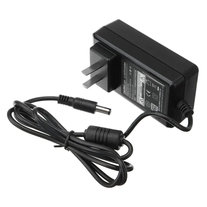 For%20Microsoft%20Xbox%20One%20S/X%20Windows%2010%20PC%20Kinect%202.0%20Sensor%20Adapter%20Power%20Supply%20US%20Plug%20-%20Image%204