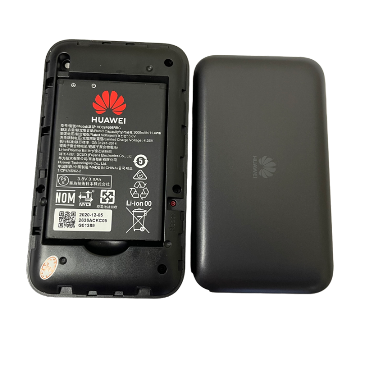 Unlocked%20Huawei%20E5785%20E5785-320%20300Mbps%204G%20LTE%20Cat6%20mobile%20WiFi%20router%20Mobile%20WiFi%20Hotspot%20with%203000mAh%20battery%20E5785Lh-22C%20-%20Image%205