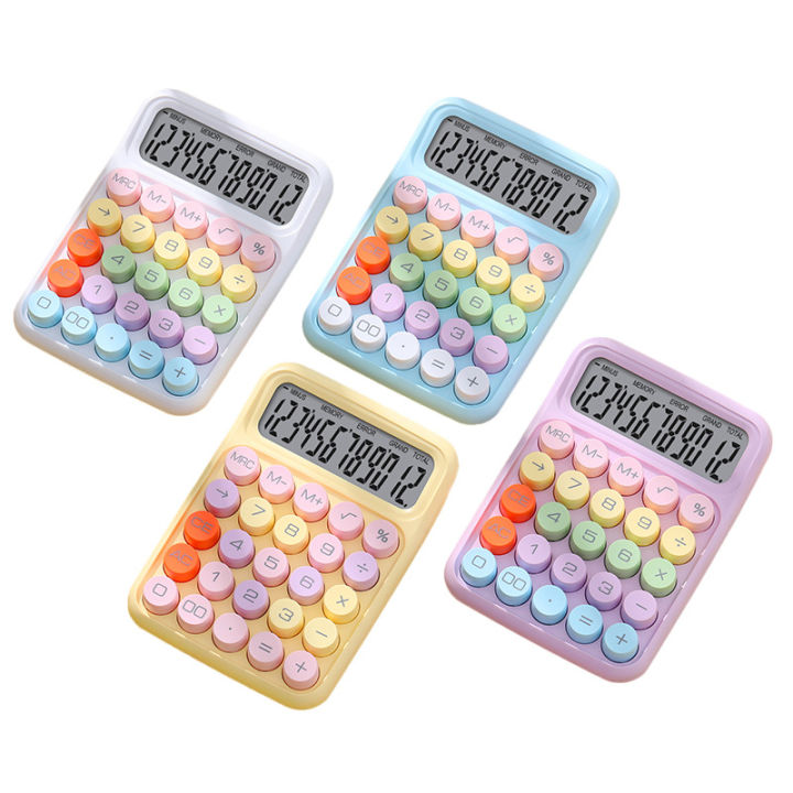 2025%20Melodyedt%20RZ-817BMAX%20high-looking%20mechanical%20keyboard%20calculator,%20portable%2012-digit%20calculator%20for%20student%20exams%20-%20Image%205