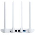 Xiaomi Mi Router 4C 300Mbp (Global Version). 