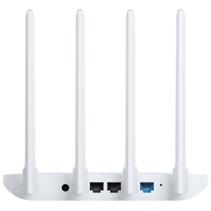 Xiaomi%20Mi%20Router%204C%20300Mbp%20(Global%20Version)%20-%20Image%203