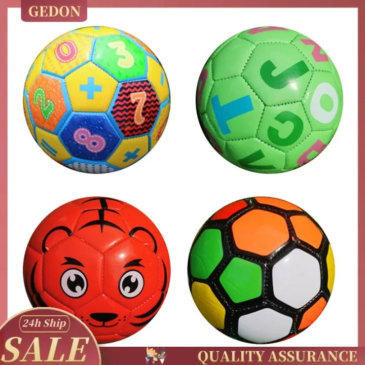 6%20Inch%20Mini%20Soccer%20Ball%20for%20Kids%20Toddlers,%20Size%202%20Foam%20Ball,%20Small%20Football%20Training%20Balls,%20Soft%20and%20Bouncy,%20Perfect%20Outdoor%20Toys%20for%20Children%20-%20Image%205