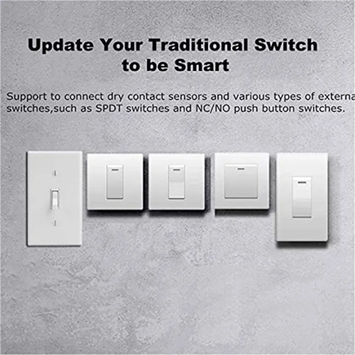 Mini%20Smart%20WiFi%20Relay%20Switch,%20DIY%20Timer%20Light%20Switch%20Module%20Smart%20Life/Tuya%20Application,%20Wireless%20Remote%20Control%20-%20Image%208
