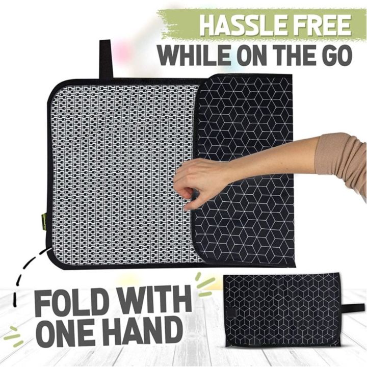 Professional%20Foldable%20Baby%20Changing%20Mat%20Waterproof%20Oxford%20Newborn%20Diaper%20Pad%20Portable%20Durable%20Infant%20Changing%20Table%20Outdoor%20-%20Image%204