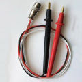 KOGEEK High Accuracy Fast YR1035 Internal Resistance Test Instrument 100V Electric Vehicle Group 18650.