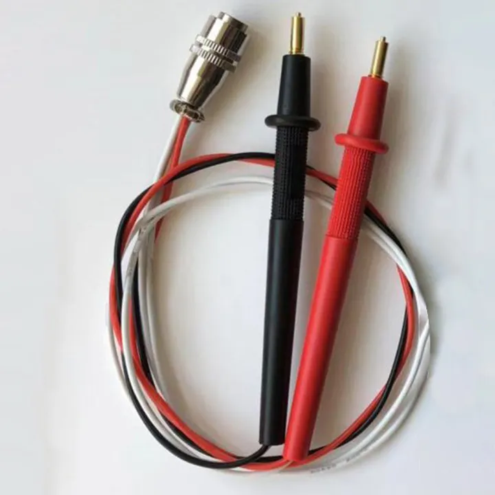 KOGEEK%20High%20Accuracy%20Fast%20YR1035%20Internal%20Resistance%20Test%20Instrument%20100V%20Electric%20Vehicle%20Group%2018650%20-%20Image%203