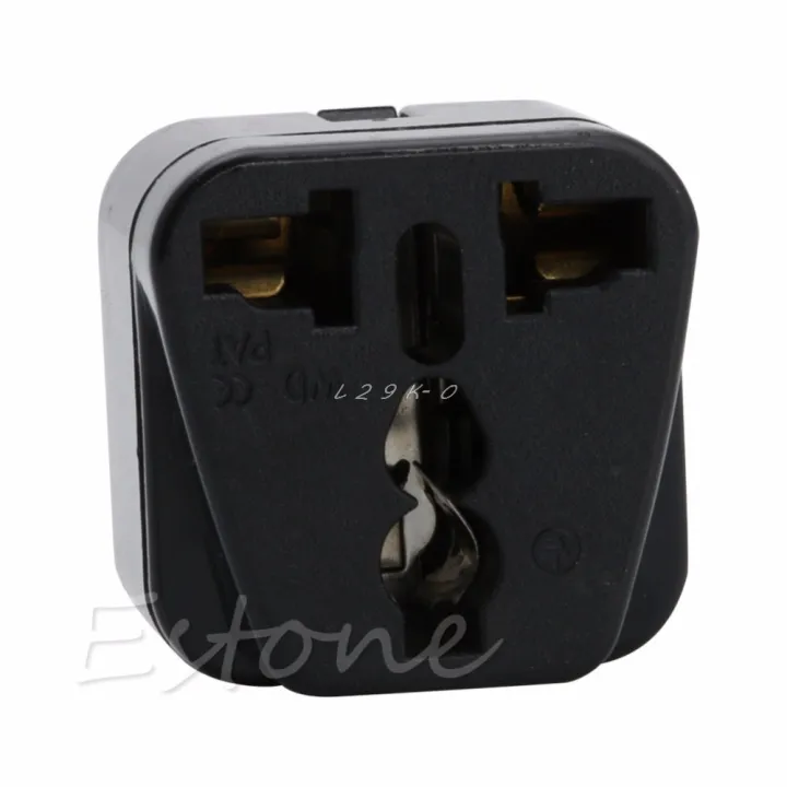 1%20PC%20Universal%20UK/US/EU/AU%20to%20EU%20EUROPE%20Plug%20Travel%20Power%20Adapter%20Splitter%20converter%20-%20Image%206