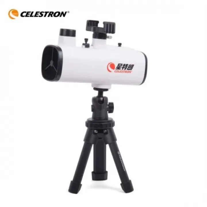 Celestron%20Eye%2060%20Astronomical%20Telescope%20Desktop%20Small%20Reflective%20Small%20And%20Portable%20Stars%20Observation%20-%20Image%206