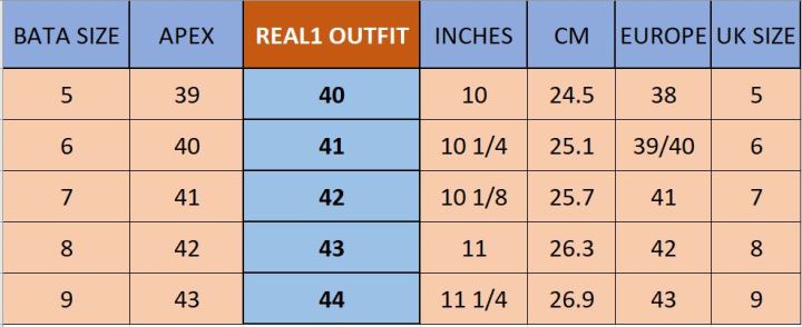 Casual%20Shoe%20for%20Men%20Men's%20Sneakers%20Converse%20%20High%20Quality%20Sneakers%20Men%20Casual%20Shoes%20Men%20Fashion%20Sneakers%20%20Sport's%20Sneakers%20-%20Sneakers%20-%20Image%205