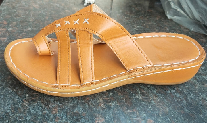Outside%20Women%20Slippers%20Platform%20Women%20Sandals%20Open%20Toe%20Slip%20on%20Beaches%20Slides%20Comfortable%20Orthopedic%20Flip%20Flops%20Girl%20Pantuflas%20-%20Image%206