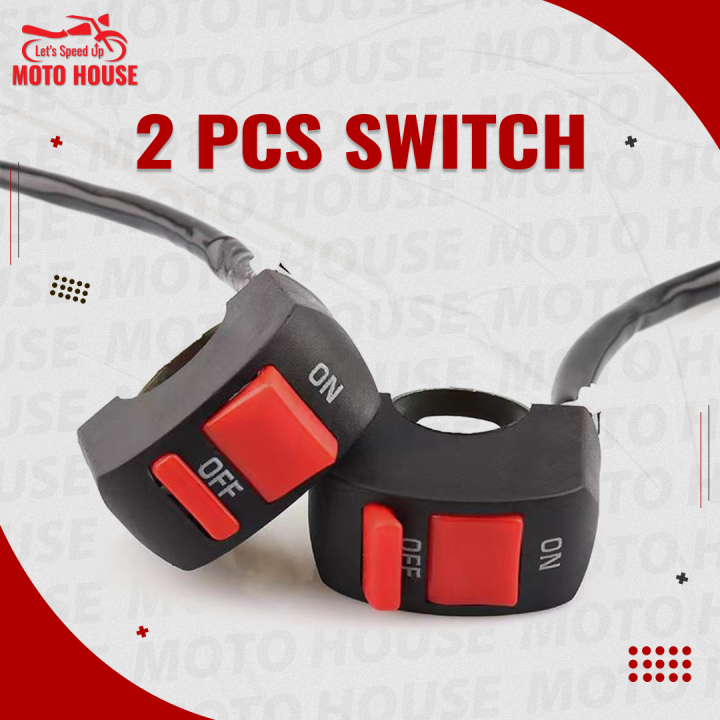 Universal%20Motorcycle%20Headlight%20Handlebar%2012v%20ON%20OFF%20Switch%20for%20any%20Bike%20-%20Image%207