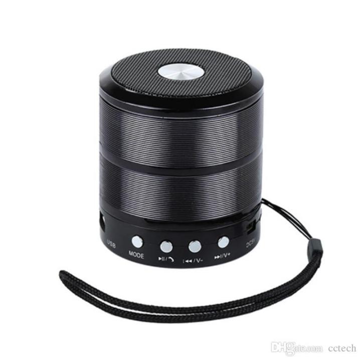 Mini%20bluetooth%20speaker%20-%20Image%202