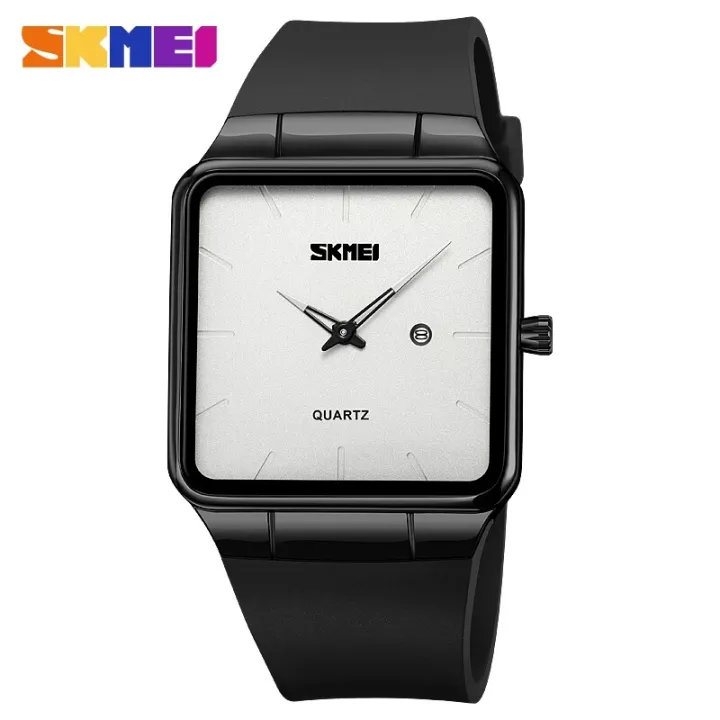 Skmei%20men%20quartz%20watch%20waterproof%20watch%20fashion%20business%20style%20for%20men%201961%20-%20Image%208