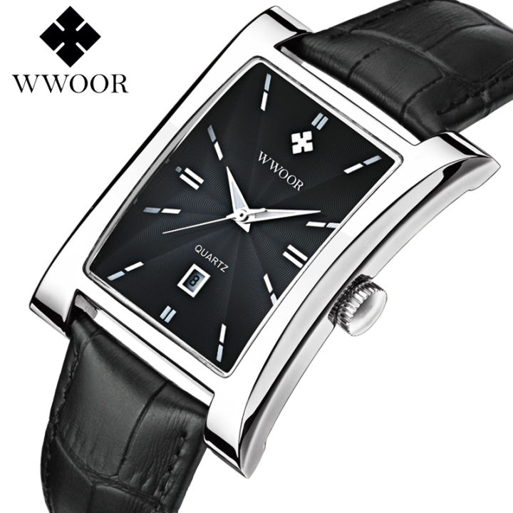 WWOOR%20Square%20Men%20Watch%20Waterproof%20Date%20Clock%20Luxury%20Quartz%20Sport%20Fashion%20Wrist%20Watch%20For%20Men%20Leather%20Strap%20Relogio%20Masculino%208017%20-%20Image%203