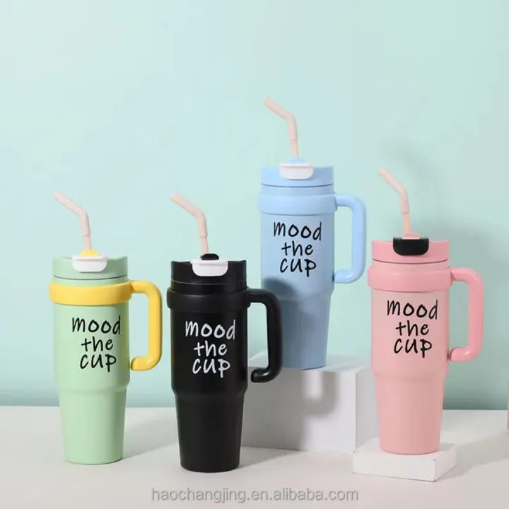 Large%20Capacity%20Premium%20Cartoon%20Big-Big%20Vacuum%20Thermos%20Cup%20with%20Handle%20Portable%20Student%20Drinking%20Cup%20for%20Vehicle%20Use%20-%20Image%205