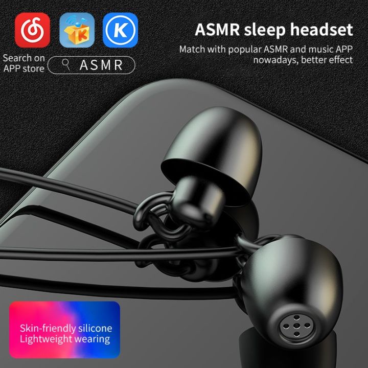 %E3%80%90FUPANG%E3%80%91Universal%203.5mm%20Type-C%20Earphone%20Soft%20Silicone%20Comfortable%20Wear%20Noise%20Dual%20Bass%20HIFI%20Music%20In-ear%20Earphone%20with%20Wired%20Control%20Mic%20-%20Image%203
