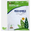 Mancer (Fungicide) 100 gram intact pack. 
