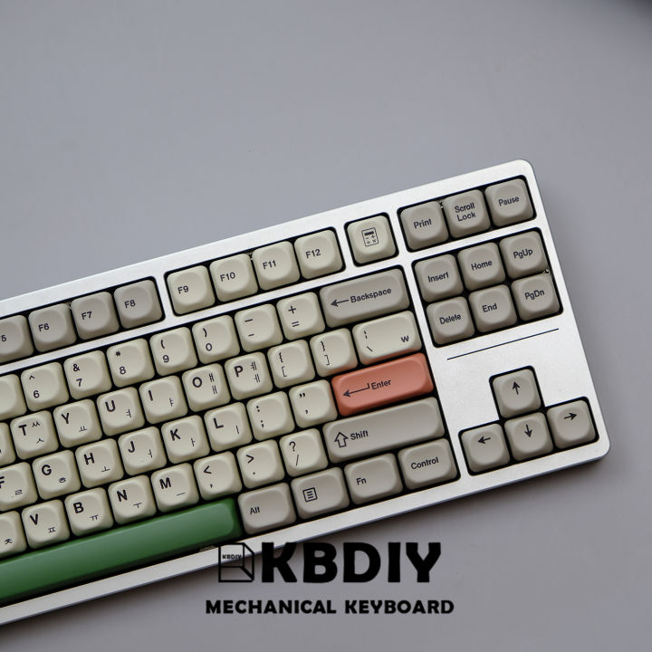 KBDiy%20KOA%20Profile%20Keycap%20GMK%20Style%20Retro%209009%20Theme%20PBT%20Keycaps%20For%20Mechanical%20Keyboard%20Gaming%20KIT%20Korean%20139%20Keys%20ISO%20Key%20Cap%20-%20Image%205