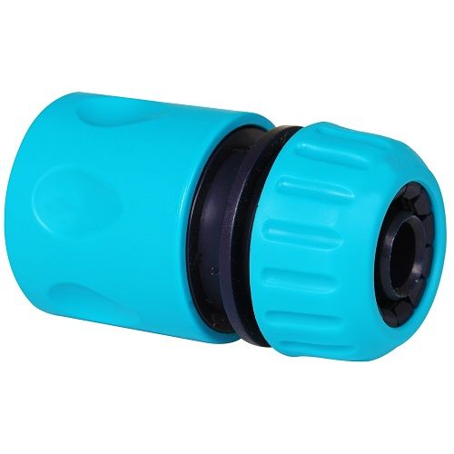 1-Piece%20Half%20(1/2)%20Inch%20Size%20Garden%20Quick%20Tap%20Connect%20Adapter%20Hose%20Pipe%20Connector%20Joiner%20Fitting%20Quick%20Coupler%20Adapter%20Tap%20Water%20Hose%20Pipe%20Connector.%20-%20Image%202