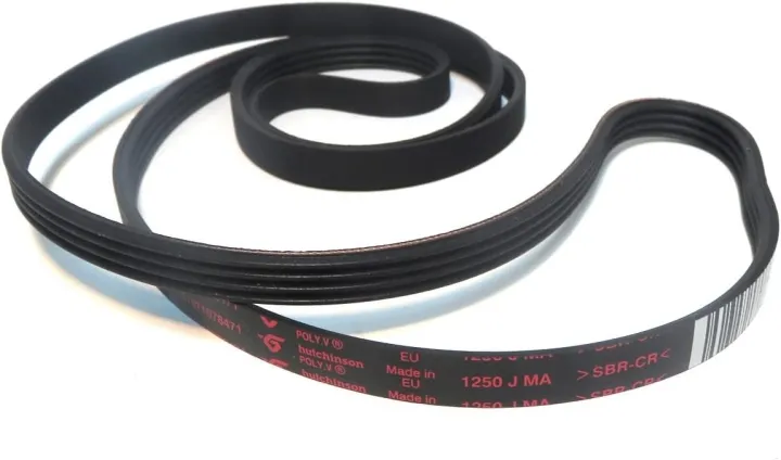 washing%20machine%20Drive%20belt,%20belts,%20washing%20machine%20belt,%205PJE%201196,%20washing%20machine%20belt%205PJE%201196%20-%20Image%203