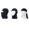 Ski Mask for Men Full Face Mask  Black Ski Masks Covering Neck Gaiter Protective mask. 